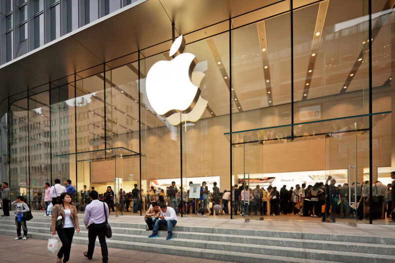 Apple дозволила розробникам підвищувати вартість підписки без попереджень