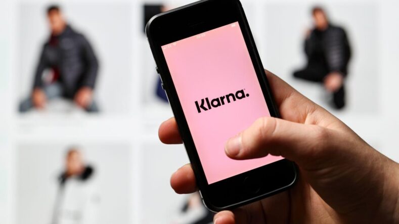 В Klarna звільнили 700 співробітників одним відеоповідомленням