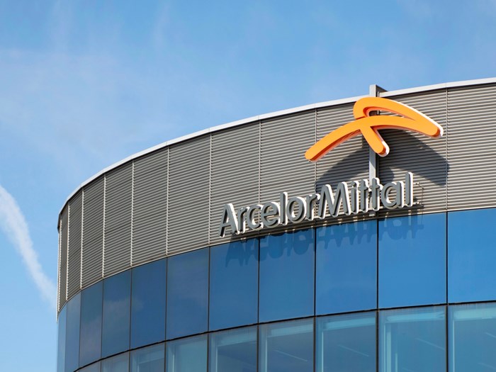 Новий акселератор для стартапів від ArcelorMittal