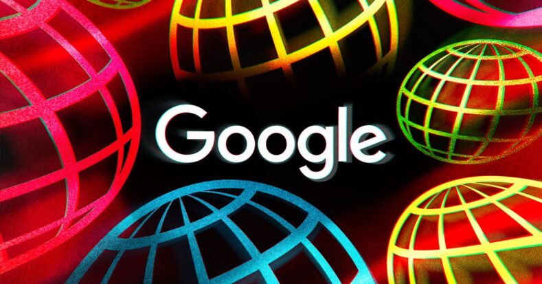 Google проведе маркетинговий вебінар для стартапів