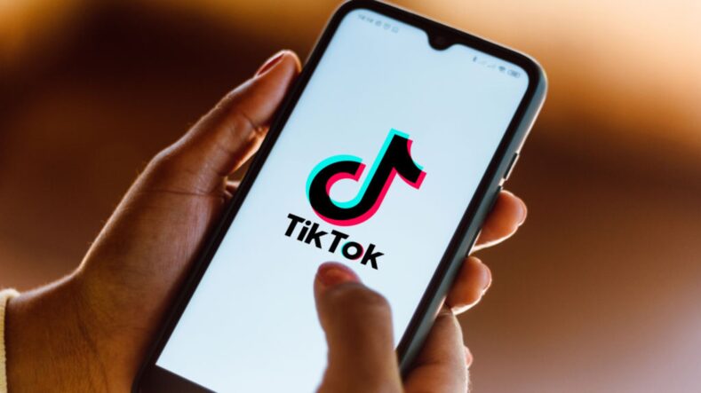 Власник TikTok вкладається у віртуа
