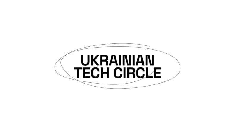 It-спільнота об'єдналася аби допомогти українським стартапам розвиватися