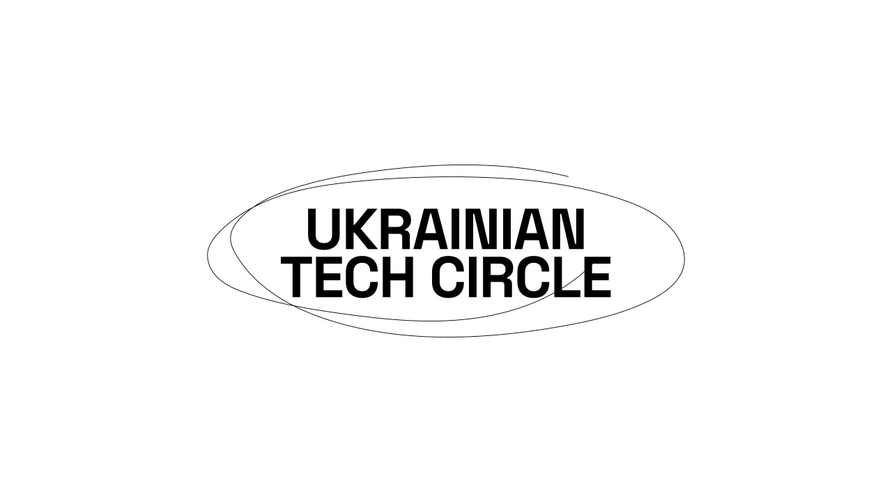 It-спільнота об'єдналася аби допомогти українським стартапам розвиватися