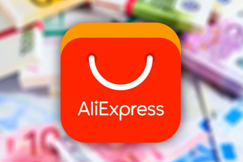 Aliexpress поновлює роботу в Україні