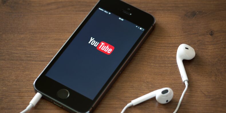 1,5 млн людей щоденно переглядають короткі відео в YouTube