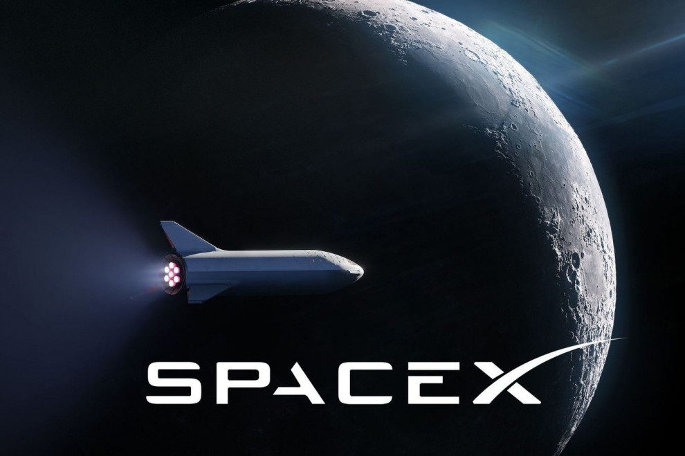Працівники SpaceX розкритикували дії Ілона Маска
