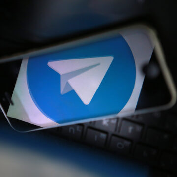 Telegram додав нові функції, а головне - платну підписку