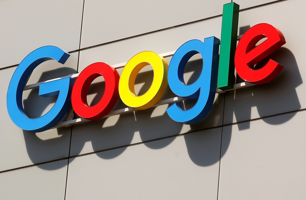 Росія оштрафувала Google за фейки