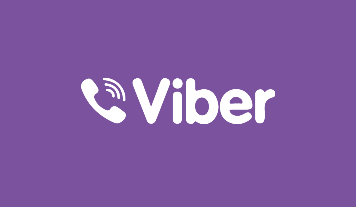 Payments on Viber