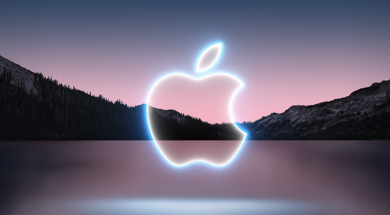 Apple скорочує 100 рекрутерів