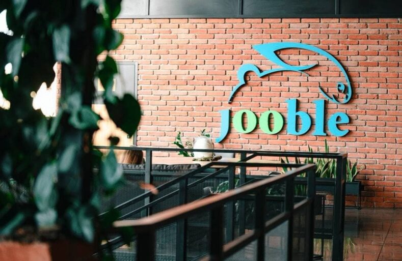 Інкубатор Jooble Venture Lab шукає фаундерів. Як долучитися?