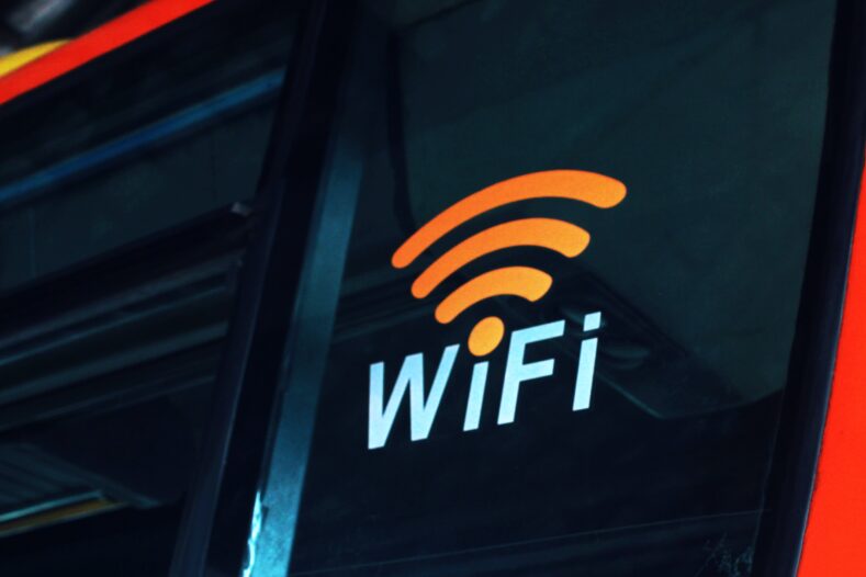lifecell дозволить дзвінки через Wi-Fi