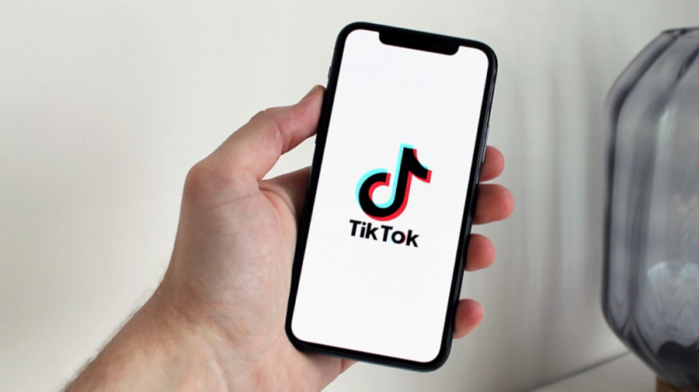 TikTok став найіноваційнішою платформою для маркетингу компаній
