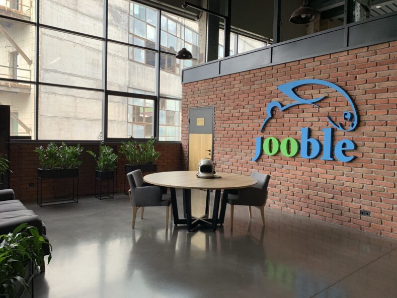 Українська Jooble інвестувала $1 млн в JayJay, що працює в Індонезії