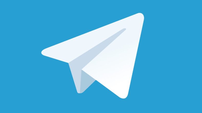 Telegram презентував оновлення емодзі та ще кілька корисних функцій. Де шукати?