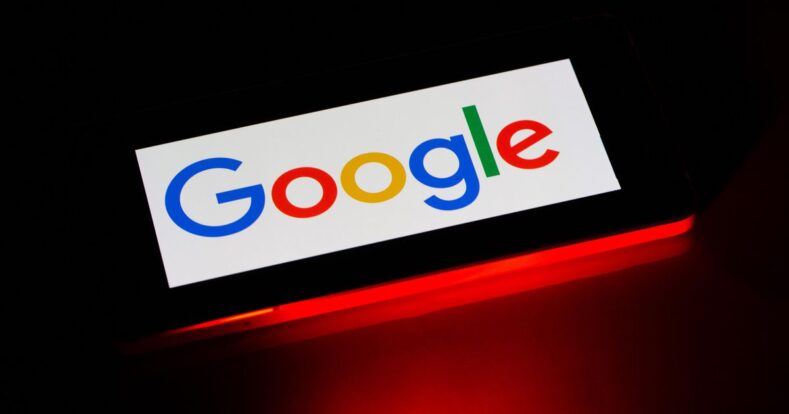 Google виділяє 3 млн на навчання українців