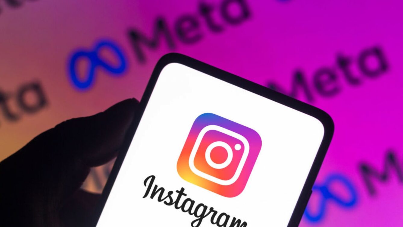 Instagram знімає обмеження 15 с на показ сторіс
