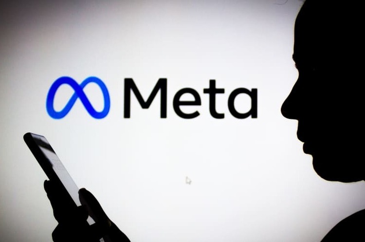 Meta ще більше об'єднує акаунти соцмереж