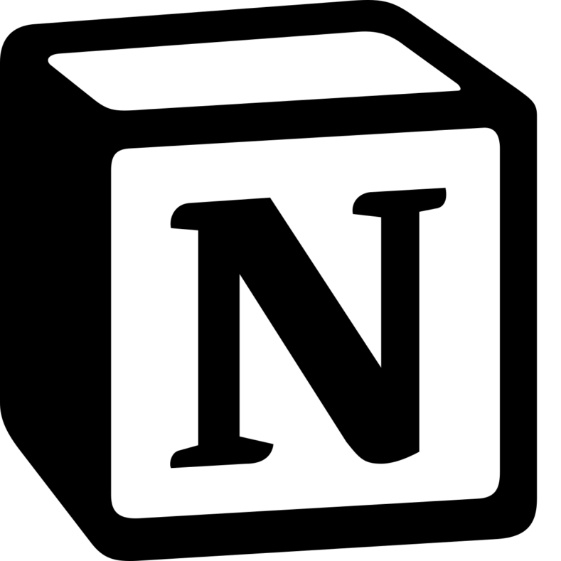 Notion тестує інструмент, здатний генерувати тексти. Як він працює?