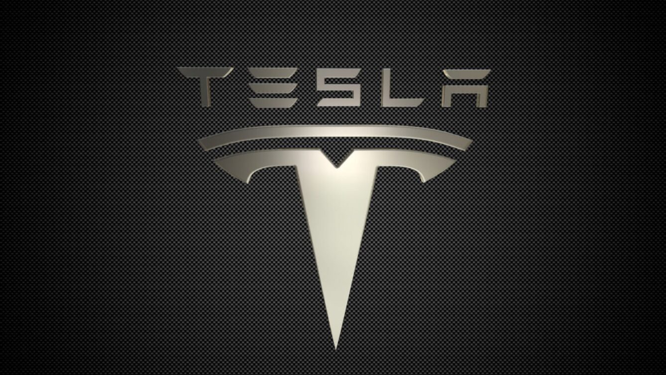 Tesla встановила рекорд постачання електромобілів. Що відомо?