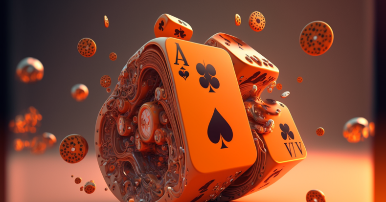Погляд на аналітику через призму покера: як боротися зі страхами та ухвалювати оптимальні рішення