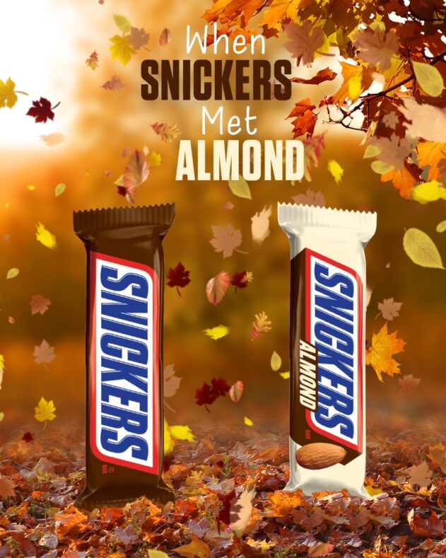 Сайт сникерс зарегистрировать код. Рекламный плакат Сникерс. Постер со шоколадом snickers. Сникерс Коля. Реклама Сникерс Постер.