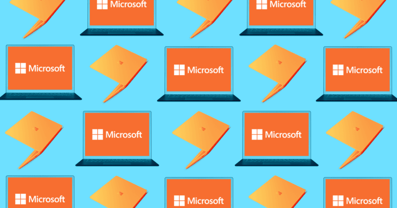 Як Microsoft повернула собі інноваційність — 3 кроки