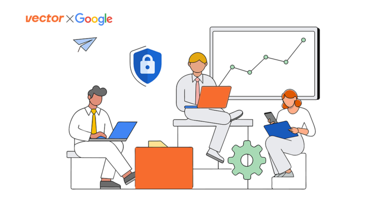 Google запускає в Україні кампанію «Google для бізнесу» та запрошує на безплатні навчальні програми для малого й середнього бізнесів