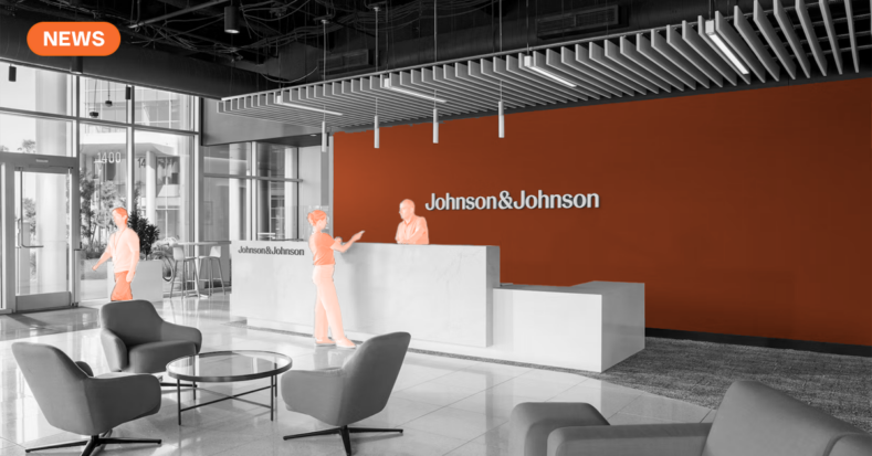 Хворі на рак подали колективний позов проти Johnson & Johnson через фіктивні банкрутства