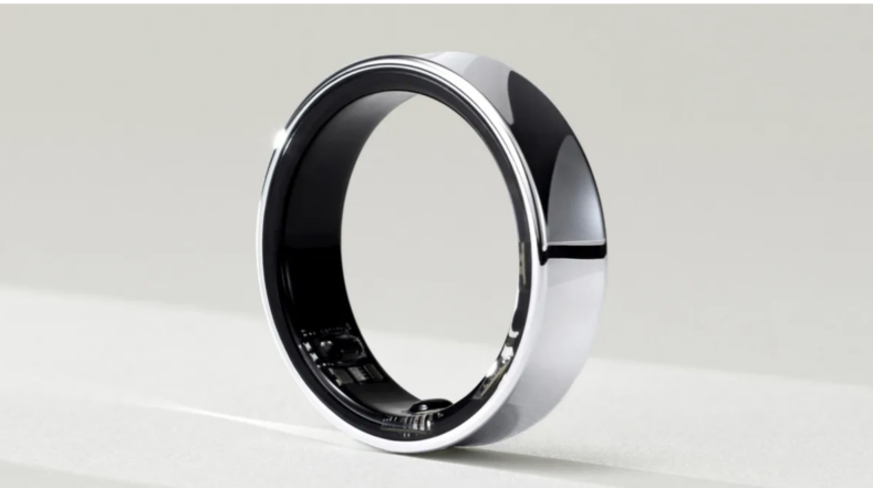 Samsung Galaxy Ring