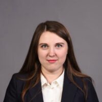 Марина Головко, HRD robota.ua