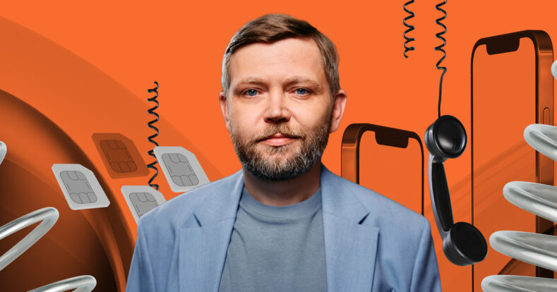 Міфи про IP-телефонію, у які досі вірить бізнес