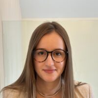 Анна Чумаченко