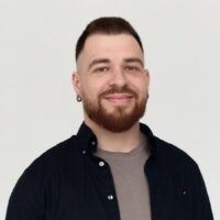 Святослав Вікторенко