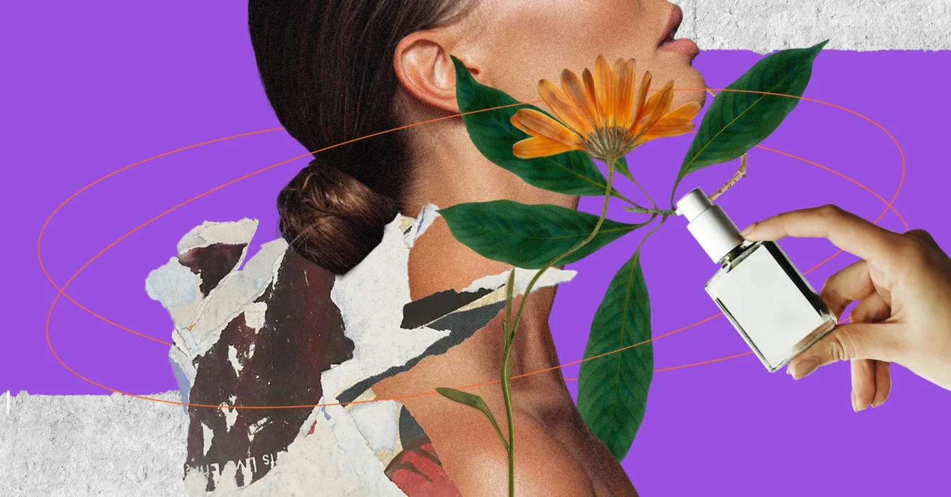 100 мільйонів на екологічні рішення: L’Oréal шукає інноваторів