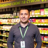 Всеволод Майберов