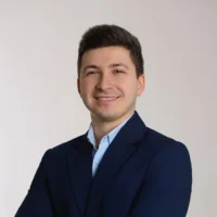 Ден Радіон