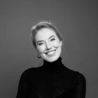 Оксана Цвігун