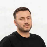 Павло Чиклікчи