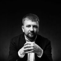 Сергій Лозко