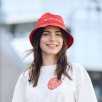 Марія Козлова