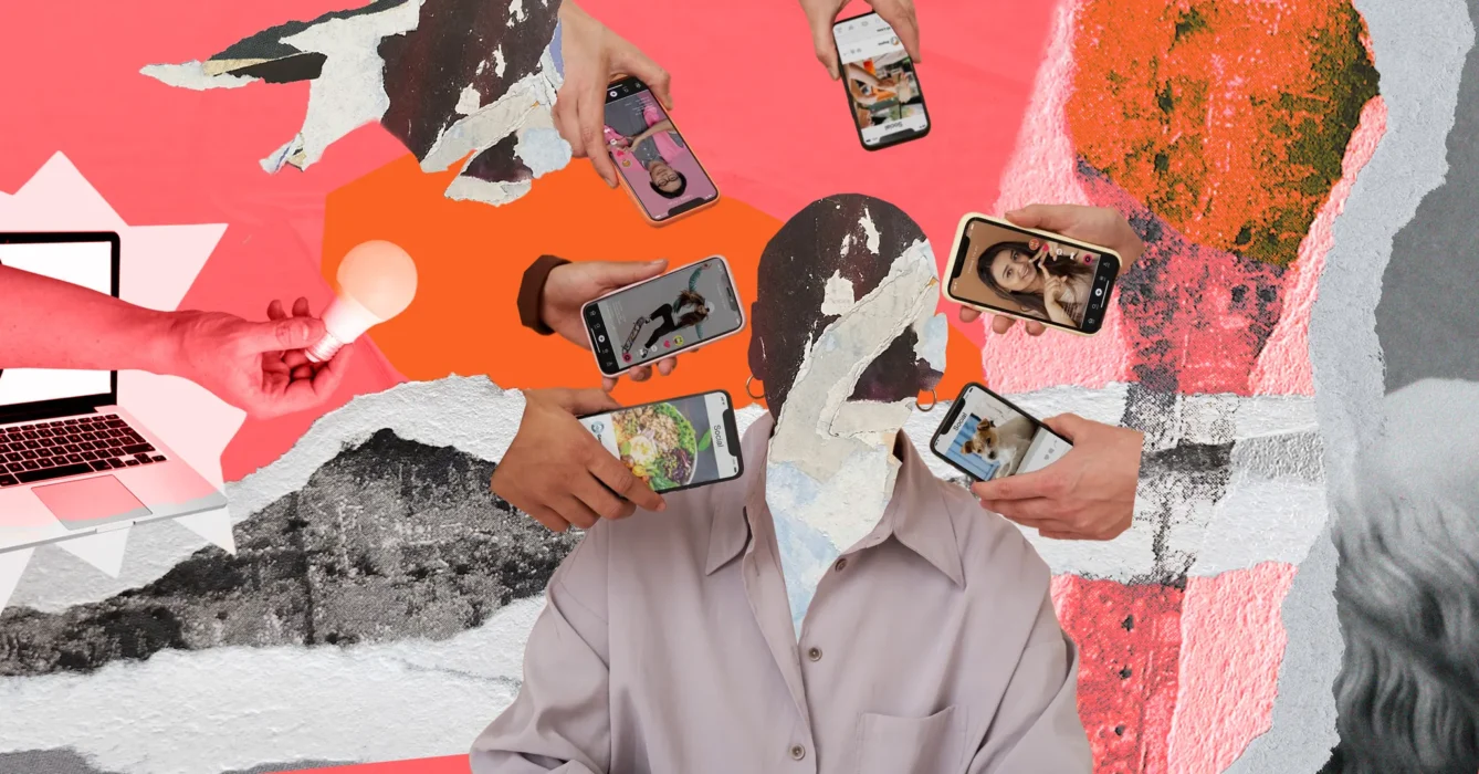 10 ознак гарної маркетингової агенції: аналіз ніші від WEDEX