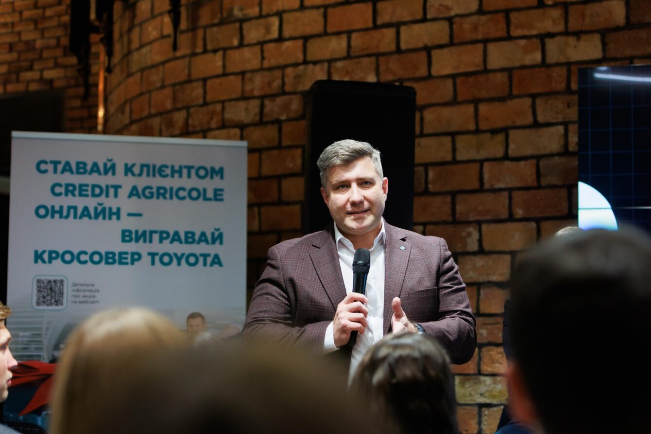 Олександр Куркін