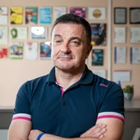 Руслан Кузьменко