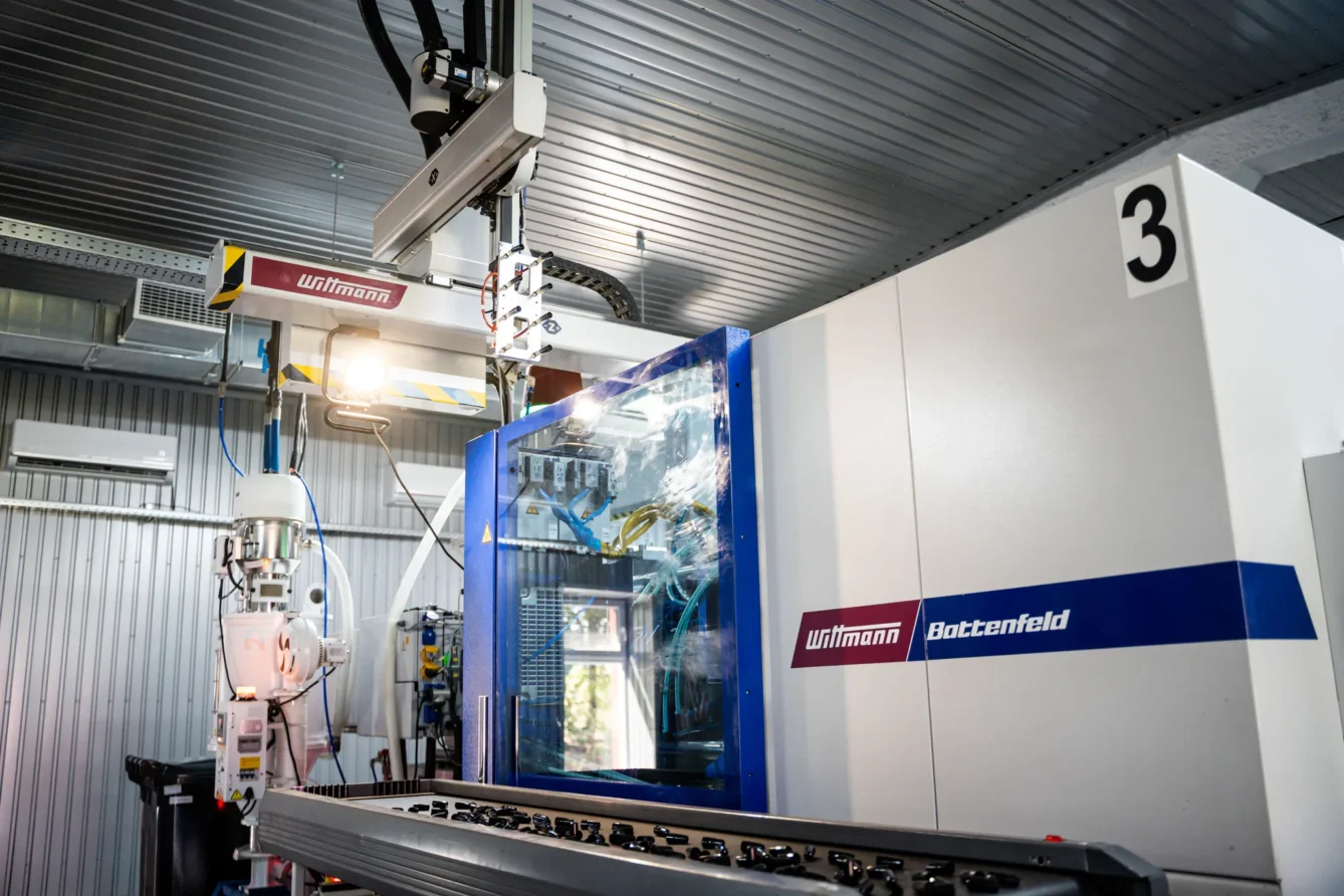 Обладнання Astra Cosmetic