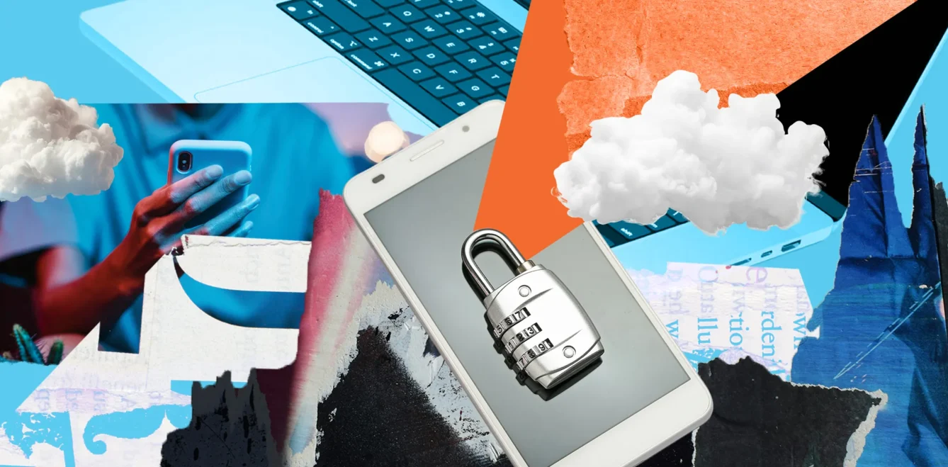 Як захистити свій номер телефону: базові правила цифрової безпеки від мобільного оператора