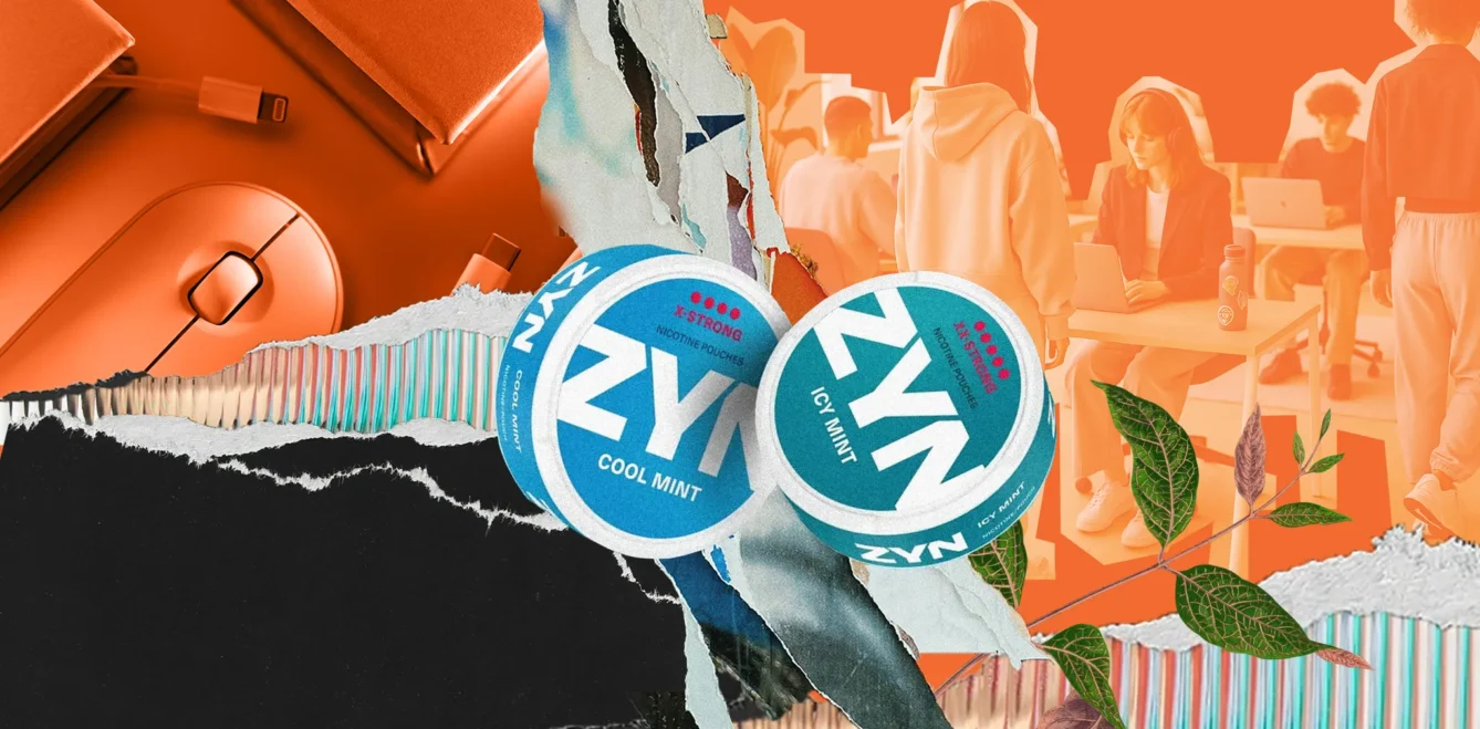 Кінець епохи. Чому зумери обирають свободу й спільноти у роботі замість офісів?