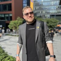 Кирил Дятлик