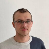 Олександр Тугушев