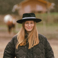 Юля Лободюченко